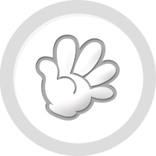 보