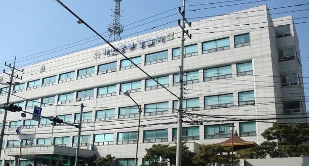 숙박업에 한달 동안 무슨 일이 있었나??? 제 1탄