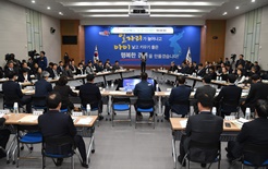 경상북도, 숙박 활용한 관광 스타트업 육성