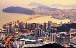 부산시, 동절기 다중이용시설 안전점검