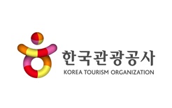 한국관광공사, 지역관광지원센터로 관광분야 창업·취업 돕는다