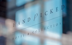 [이제는 작은 호텔의 시대 ①] 동네호텔의 모범을 제시한 Handpicked Hotel & Collection