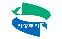 의정부시, 숙박업소 등 군 장병 할인 서비스 실시