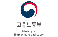 고용위기지역 지정 기간 1년 연장