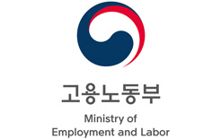 노동부 탄력근로제 도입·확대 필요 업종 기업간담회 개최