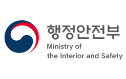 7월 말까지 주민세 재산분 신고·납부해야