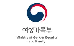 실습 목적 청소년, 호텔 근무 허용