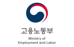 여행, 숙박업 등 무급휴직 최대 150만원 지원 